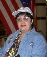 Gloria