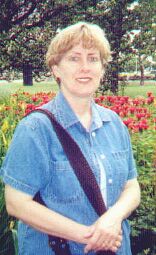 Jane