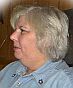 Gail