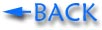 Click Here To Return To Main Page
