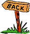 back...