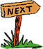 next...