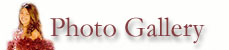 Gallery...