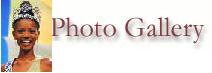 Gallery...