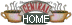 If you found this page through a seach engine, and you're not viewing it in frames, click here