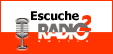 Escuche Radio2