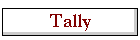 Tally