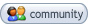 Chat in Friendship Love Romance Community