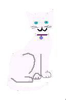Cyber-Kitty