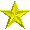 Gold Star