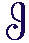 I