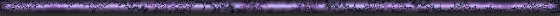 purple line