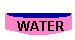 Water dish