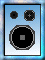 Right Speaker