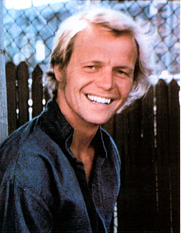 David soul. Актеры фильма соул. Дэвид соул в молодости