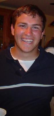Evan W. Brady