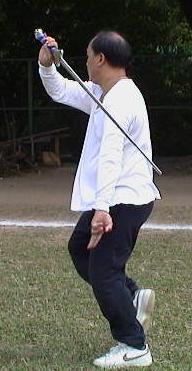 Kong side.jpg (16014 bytes)