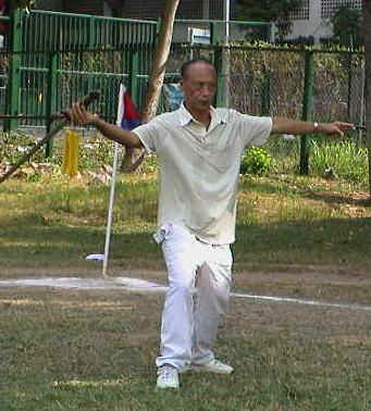 Wong taiji gim.jpg (34529 bytes)