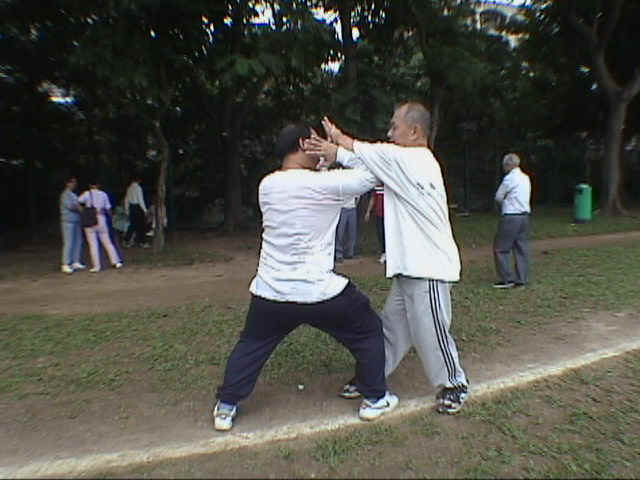jau1.jpg (31677 bytes)