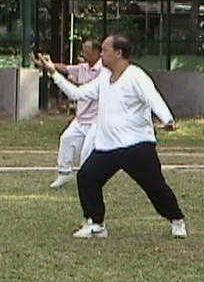slantdemo.jpg (14835 bytes)