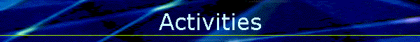 Activities