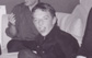 scott2.jpg