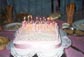spcake.jpg
