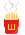 french fries!!!