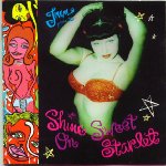 Shine on Sweet Starlet