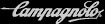Campagnolo