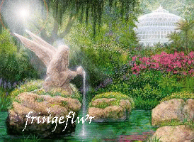 fringeflwr@hotmail.com