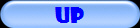 UP