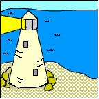 beacon