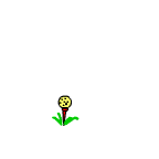 Golf Ball