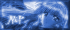 >>Mystical Princess<< I got a marriage certificate from here. Great site, beautiful layout!