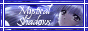 Mystical Shadows