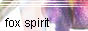 Fox Spirit -- a YYH site mostly focused on Kurama