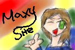 >>Maxy Site<< A site that is still in the works, but a worthwhile stop nonetheless.