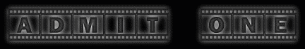CLICK HERE TO ENTER FRITEFILMS LIMITED