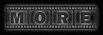 Please click here and give us a vote at some other topsites spots.  Thanks for your support.