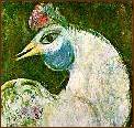 Marc Chagall, 1887