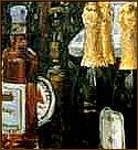 Edouard Manet, 1882