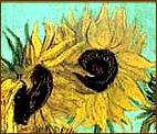 Vincent van Gogh, 1888