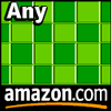 Amazon.com