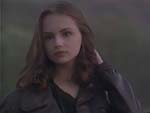 Rachael Leigh Cook Tribute Page