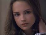 Rachael Leigh Cook Tribute Page