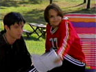 Dawson's Creek 16