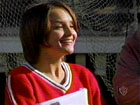 Dawson's Creek 17