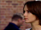 Dawson's Creek 22