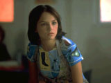 She's All That 01
